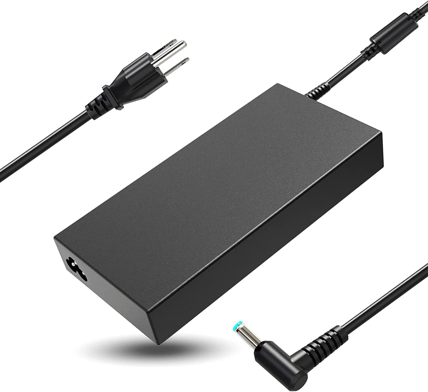 High-Power USB-C Dock G5 Power Supply for HP Docks