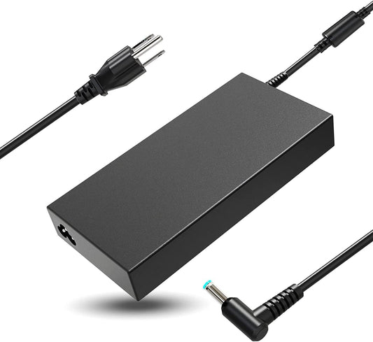 High-Power USB-C Dock G5 Power Supply for HP Docks