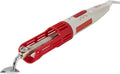 Clover Mini Iron II - The Adapter (9100) - Compact Craft Iron