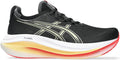Gel-Nimbus 27 for Men - Plush Cushioning & Eco Materials
