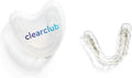ClearClub Custom Dental Night Guard 2mm - Comfortable Custom Fit