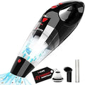 VacLife Handheld Vacuum Cleaner Cordless for Home and Car