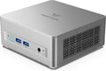 MINISFORUM UM750L Slim Mini PC - Compact 4K/8K Performance
