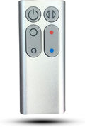 Dyson Remote Control for AM04/AM05 Fan Heater
