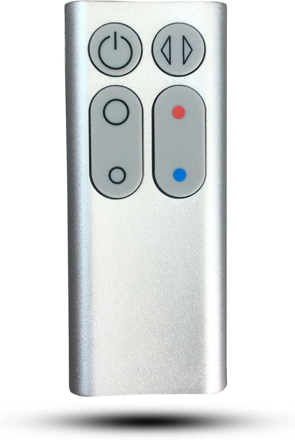 Dyson Remote Control for AM04/AM05 Fan Heater