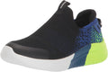 Skechers Boys Slip Ins Ultra Flex 3.0 - Easy On, Cushioned Comfort