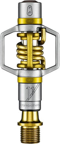 Crankbrothers Eggbeater Clip-in Pedals for Mountain and Gravel Biking