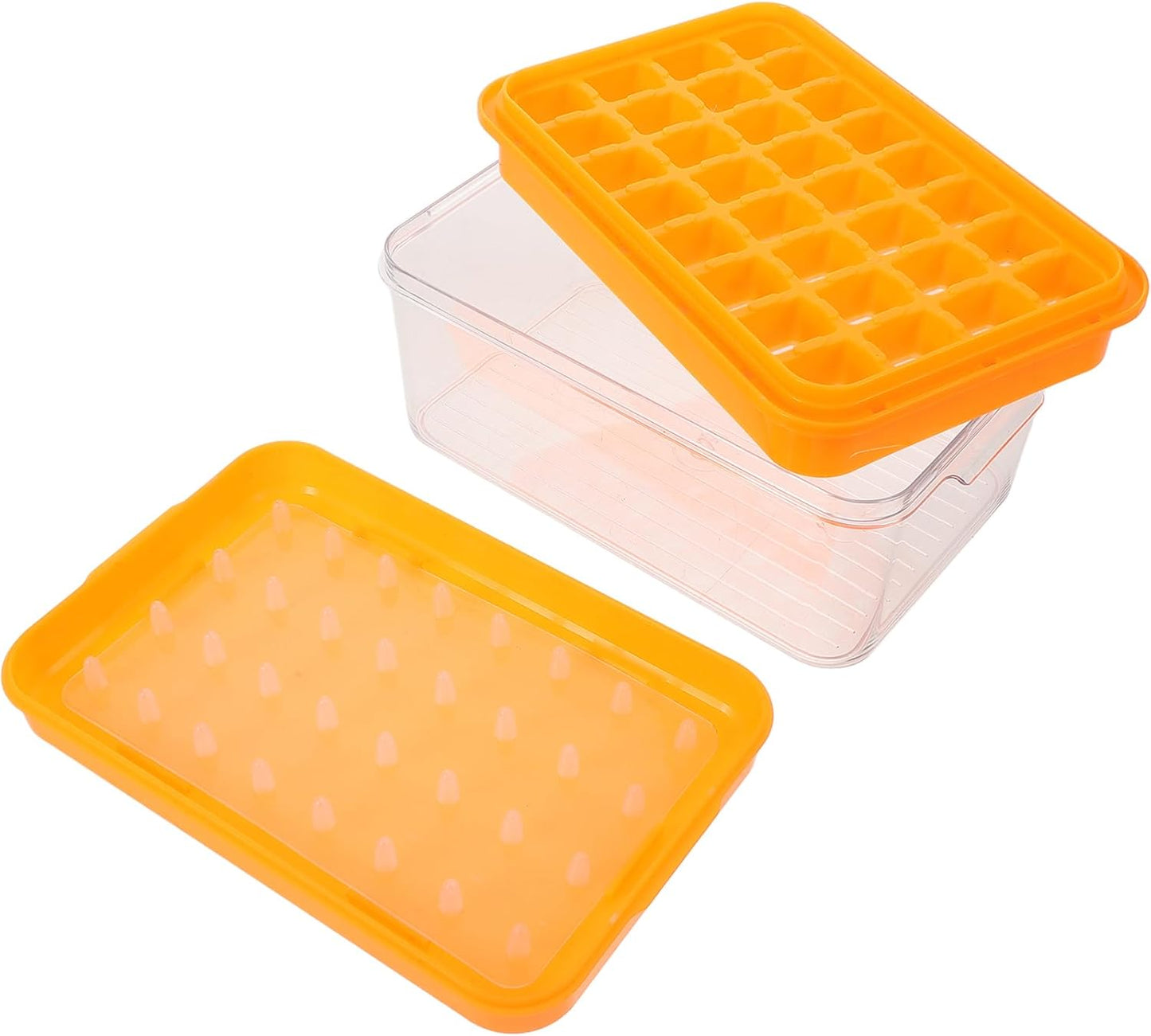 BESPORTBLE 5-in-1 Kitchen Tool Set for Ultimate Convenience