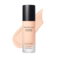 Barepro Performance Wear Liquid Foundation SPF 20 for Face - Natural