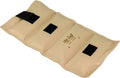 Ankle and Wrist Weights Cuff Original - Adjustable Resistance