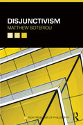 Disjunctivism (New Problems of Philosophy) - Clear Introduction