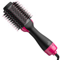 Hair Dryer Brush Blow Dryer Brush in One - 4in1 Styling Tool