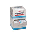 Aquaphor Healing Ointment Advanced Therapy Packets - Travel Healing