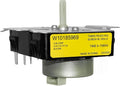 W10185969 Dryer Timer Replacement - Restores Cycle Timing