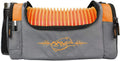 Nucleus Tournament Disc Golf Bag - MVP Disc Sports