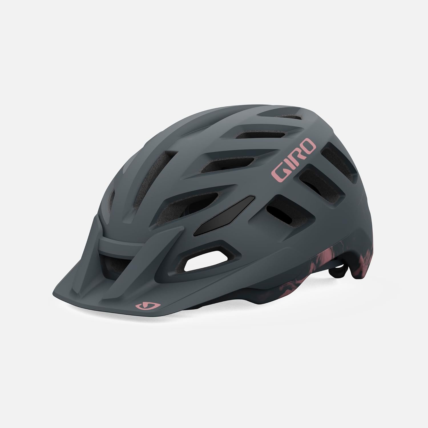 Giro Radix MIPS Adult Dirt Bike Helmet for Ultimate Safety