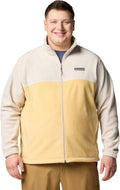 Columbia Steens Mountain 2.0 Full Zip Fleece Jacket - Warm Everyday is