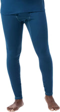 Smartwool Men's Classic All-Season Merino Base Layer Bottoms
