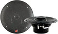 CERWIN Vega XED62 6.5-In 300W 2-Way Coaxial Speaker Set - Live Sound