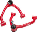 KSP Front Upper Control Arm with Ball Joint for 2007-2018 Silverado