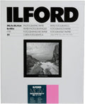 Ilford Multigrade IV RC Deluxe VC Variable Contrast Paper - Glossy