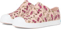Native Shoes Unisex-Child Jefferson Print Sneakers