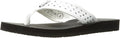 Skechers Cali Women's Meditation-Rhinestone Flip Flop Review