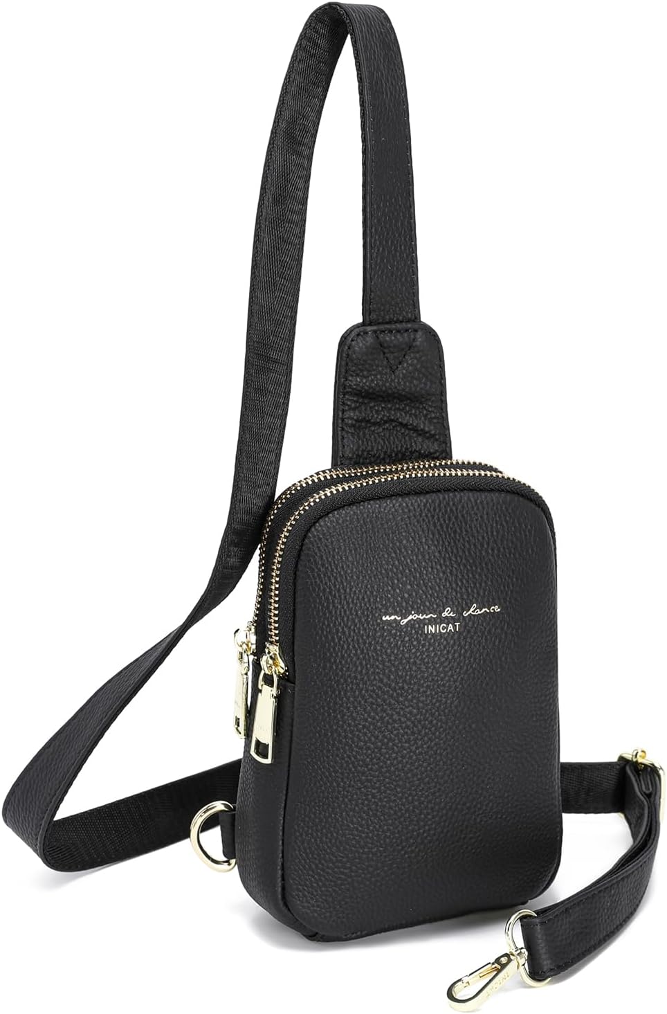 INICAT Small Crossbody Sling Bags for Women - Stylish and Functional