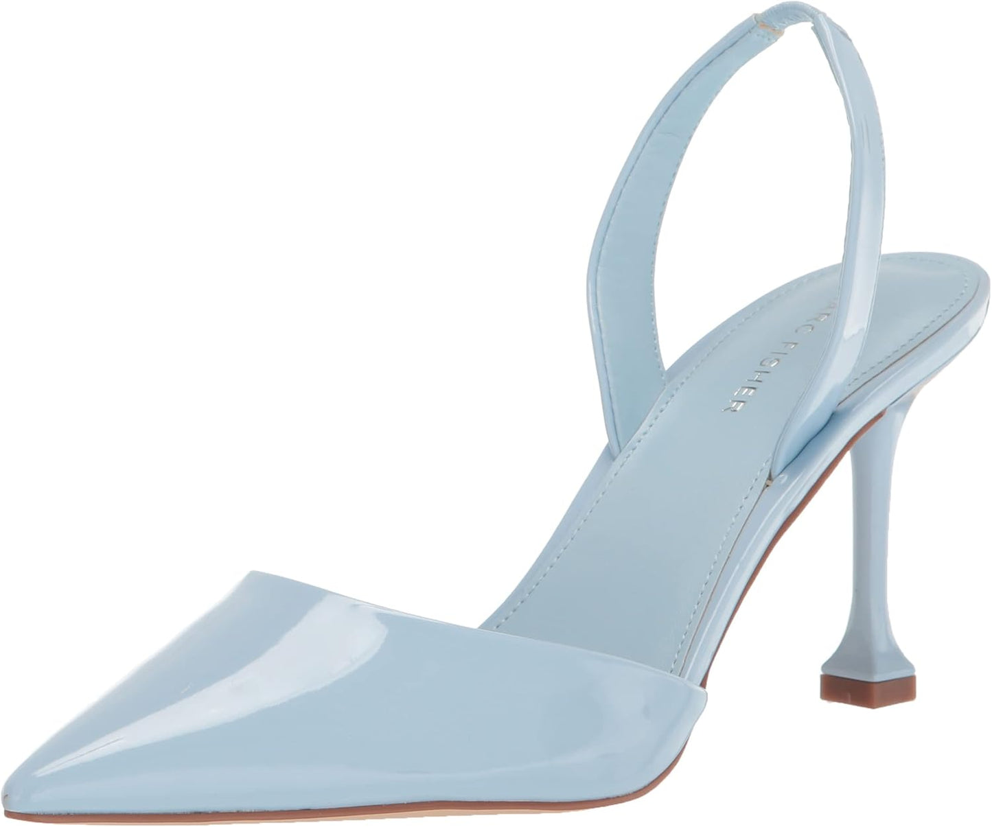 Marc Fisher Hadya Dress Pumps for Modern Women - Stylish Elegance