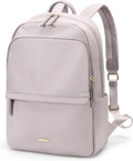 GOLF SUPAGS Laptop Backpack for Women Slim 14in Fit - Everyday Work