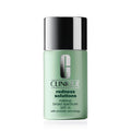 Redness Solutions Liquid Foundation - Medium Coverage Natural Finish