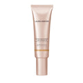Laura Mercier Tinted Moisturizer Light Revealer for Radiant Skin