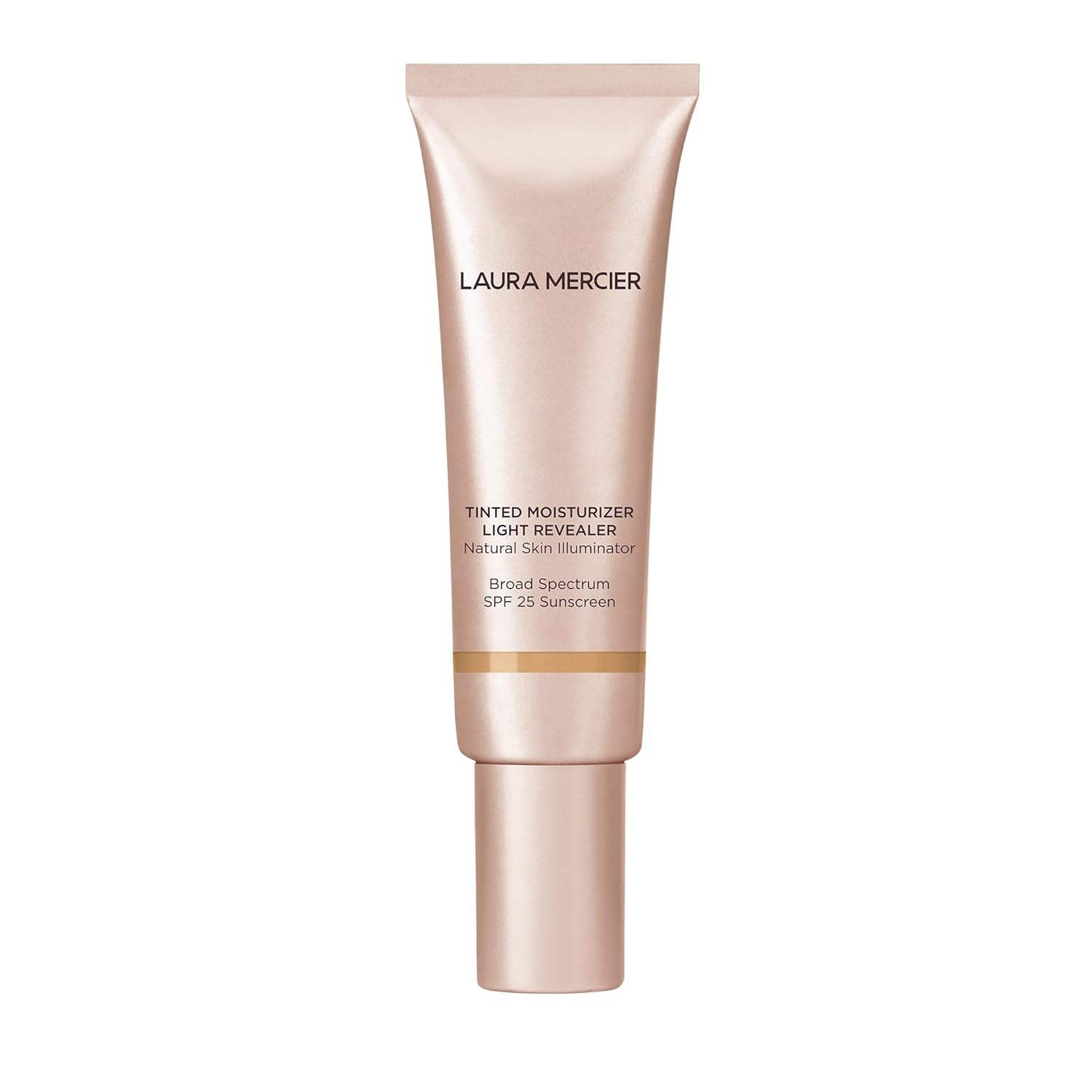 Laura Mercier Tinted Moisturizer Light Revealer for Radiant Skin