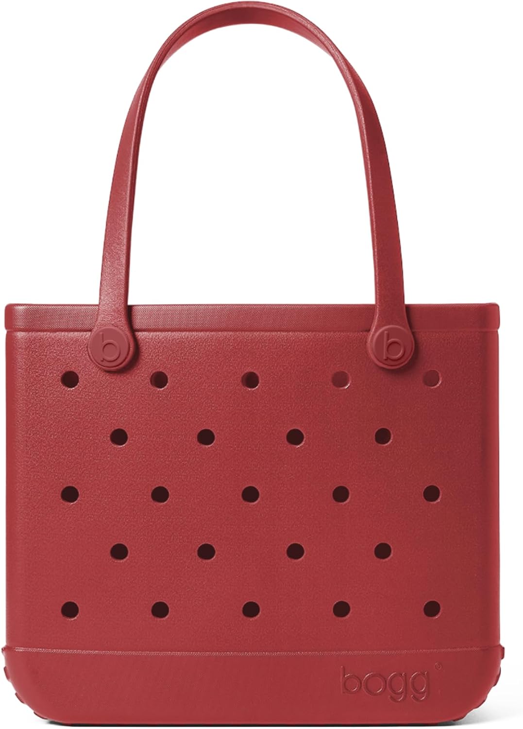 BOGG BAG Tote for Beach, Pool, Boat, Sports - All Purpose EVA
