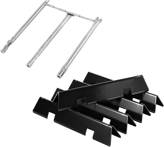 Weber Spirit E-310 Grill Replacement Parts for 300 Series