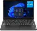 Lenovo 15.6 FHD Laptop for Home Study and Business Use