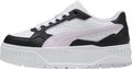 PUMA Womens Karmen Ii Idol: Step-in Comfort and Style