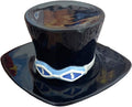 Sabo's Hat Ceramic Coffee Cup - Unique Anime Gift