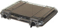 Seahorse 85 Micro Case Clear - Waterproof Laptop Hard Case