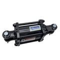 TR Tie Rod Cylinder 4ft Bore x 8ft Stroke x 2500 PSI - Durable Lift