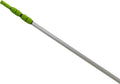 Aqua Select 8-16 ft Telescoping Pool Vacuum Pole - Expandable Reach