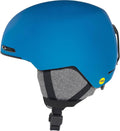 Oakley Youth Snow Helmet - Unbeatable MIPS Protection