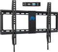 Fixed TV Wall Mount for 42-84 in TVs - Low Profile, Heavy Duty
