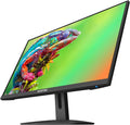 Sceptre 24-inch Gaming Monitor with FreeSync and 100Hz Refresh Rate