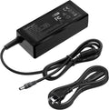 UpBright AC/DC Adapter for ALLPOWERS AP S300 - Reliable 60W Charger