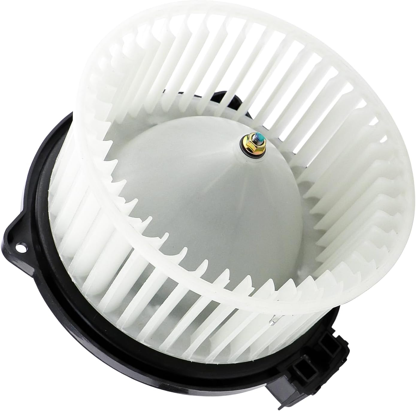 HVAC Blower Motor Assembly for Subaru Forester and Impreza