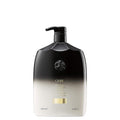 Oribe Gold Lust Repair & Restore Conditioner - Restores Shine