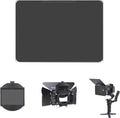 Fotga Pro Glass Cine 4x5.65 ND16 4-Stop Neutral Density Filter
