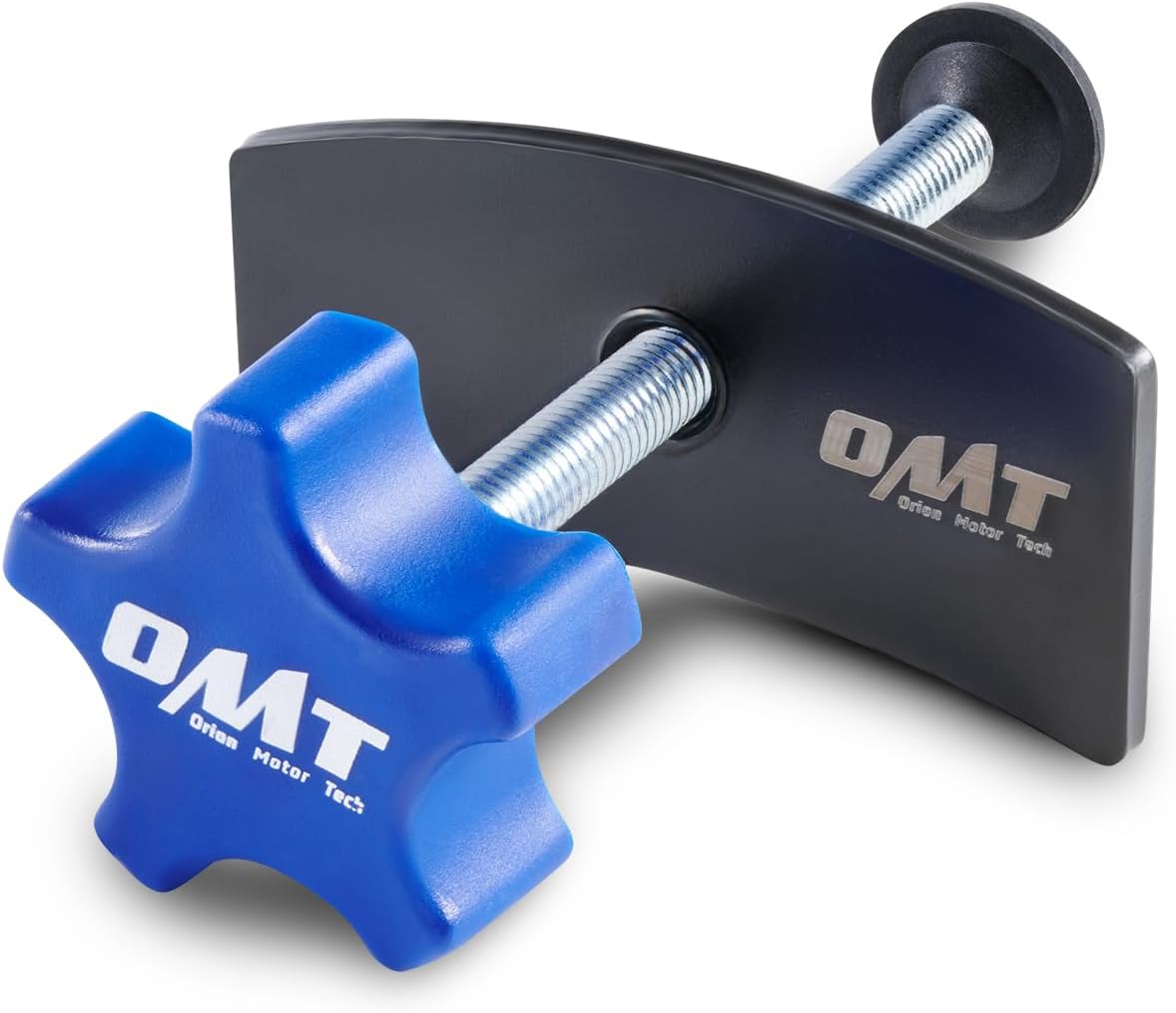 Orion Motor Tech Heavy Duty Brake Pad Spreader