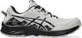 ASICS Men's Gel-Venture 10 Running Shoes - Cushioned Trail Grip